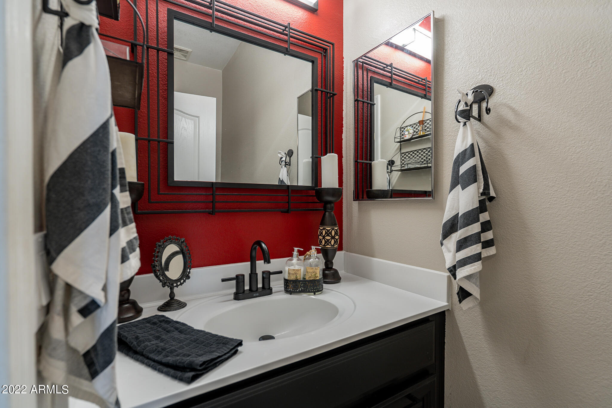 280 South Evergreen Road, Unit 1284 Tempe, AZ 85288 - Photo 14 of 50 Evergreen-45