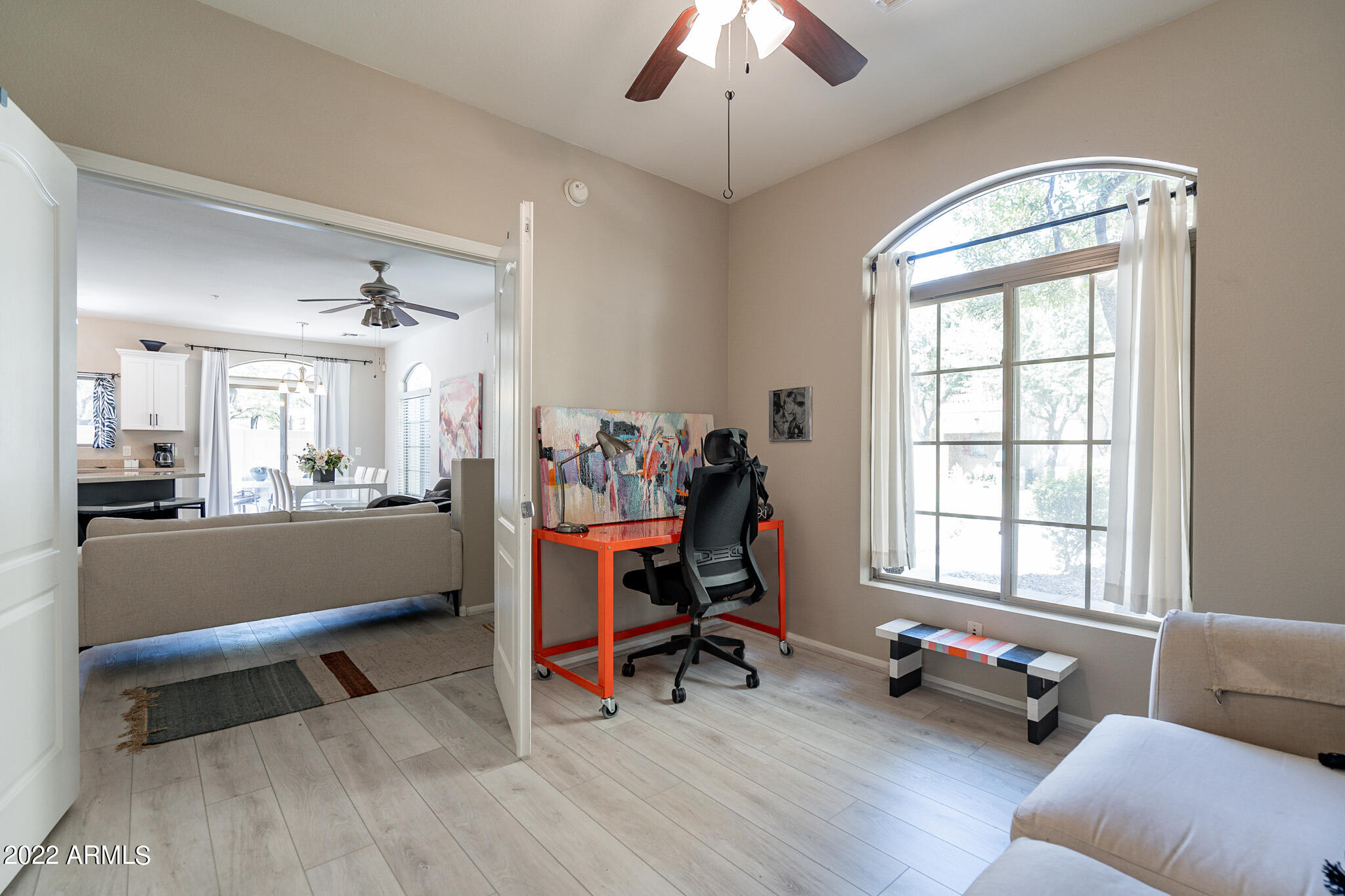280 South Evergreen Road, Unit 1284 Tempe, AZ 85288 - Photo 15 of 50 Evergreen-24
