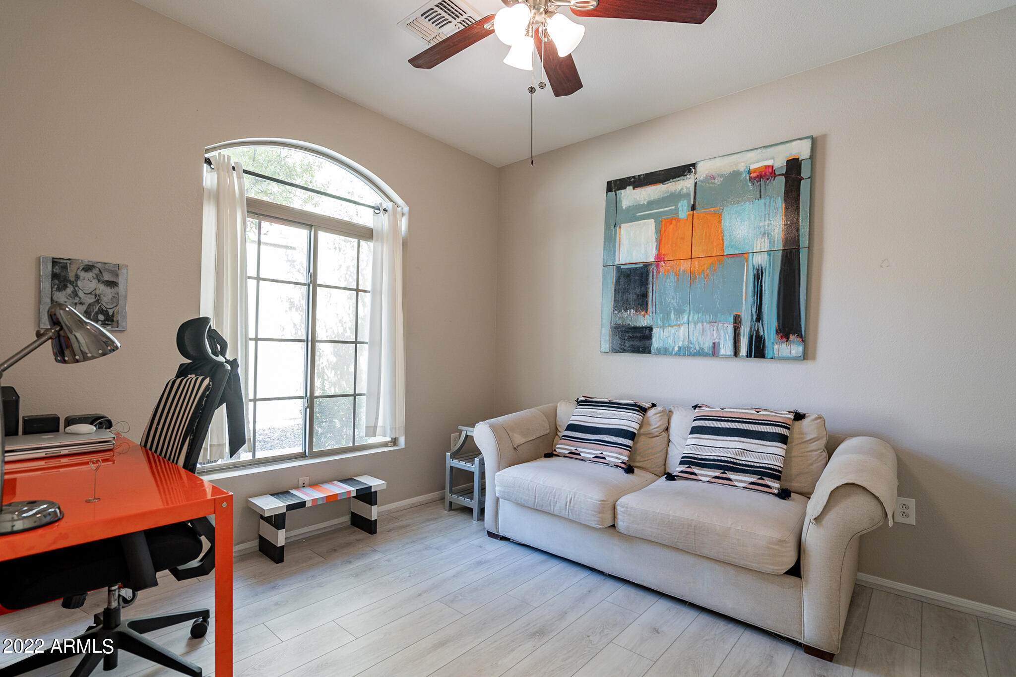 280 South Evergreen Road, Unit 1284 Tempe, AZ 85288 - Photo 16 of 50 Evergreen-23