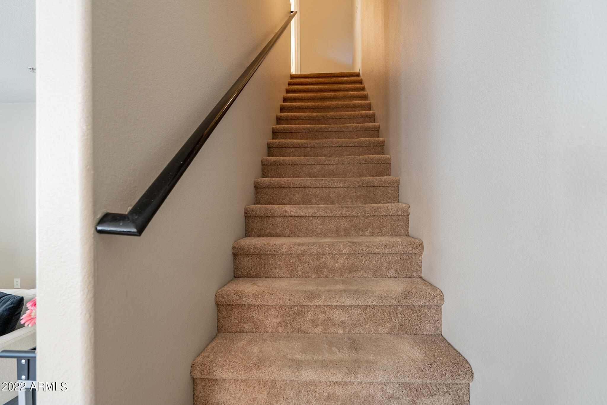 280 South Evergreen Road, Unit 1284 Tempe, AZ 85288 - Photo 17 of 50 Evergreen-26