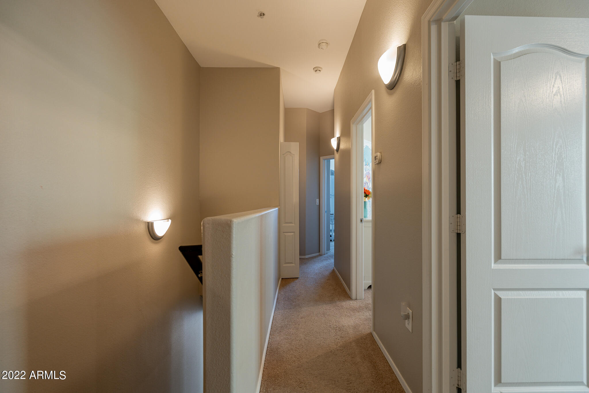 280 South Evergreen Road, Unit 1284 Tempe, AZ 85288 - Photo 18 of 50 Evergreen-28