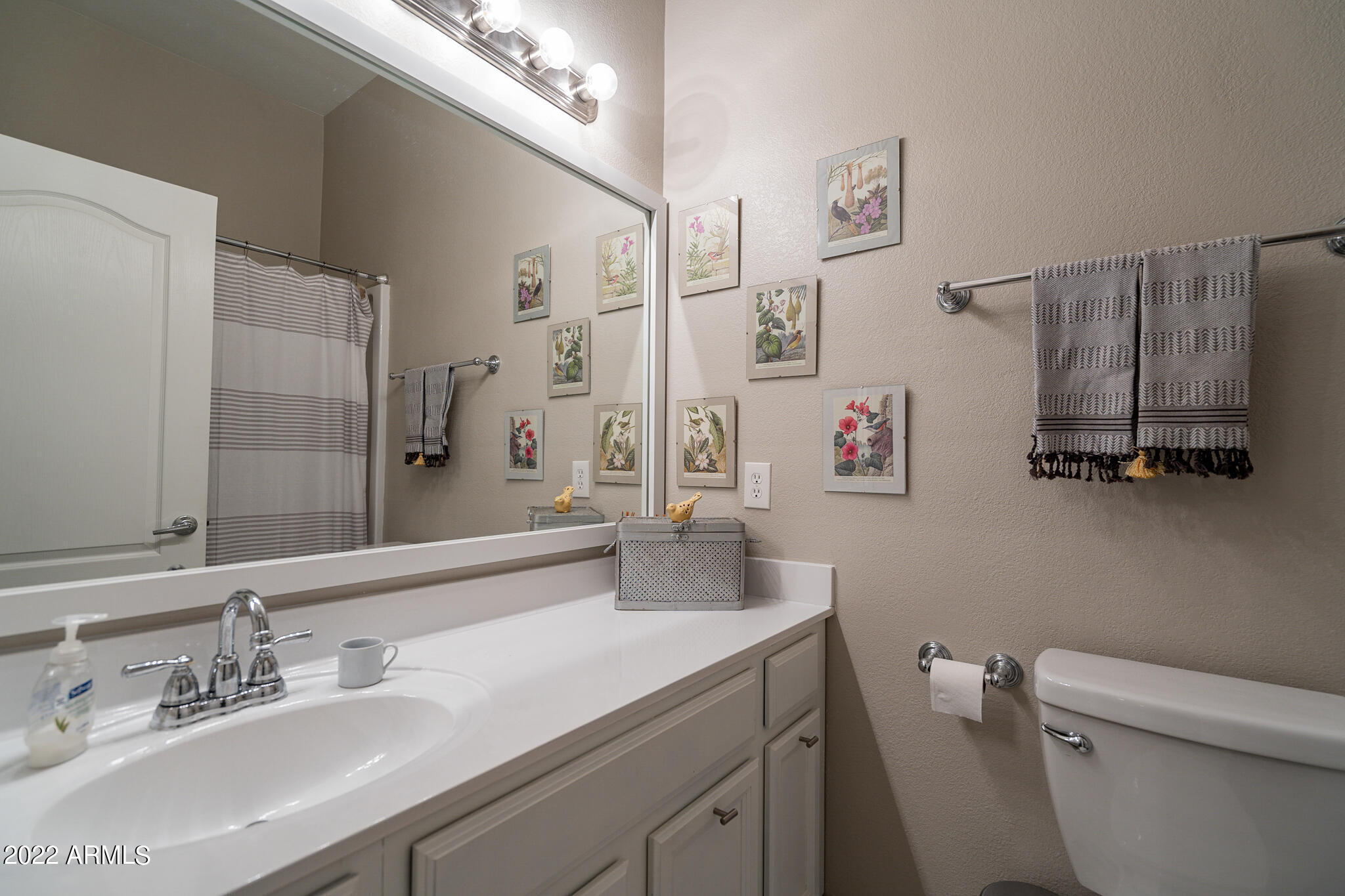 280 South Evergreen Road, Unit 1284 Tempe, AZ 85288 - Photo 19 of 50 Evergreen-29