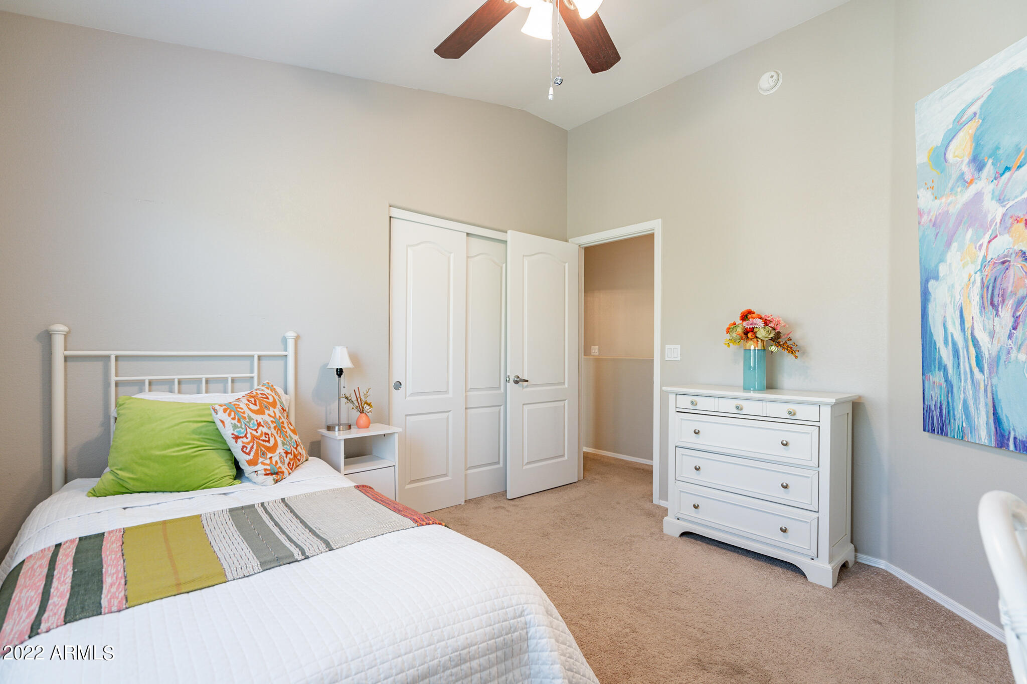 280 South Evergreen Road, Unit 1284 Tempe, AZ 85288 - Photo 20 of 50 Evergreen-35