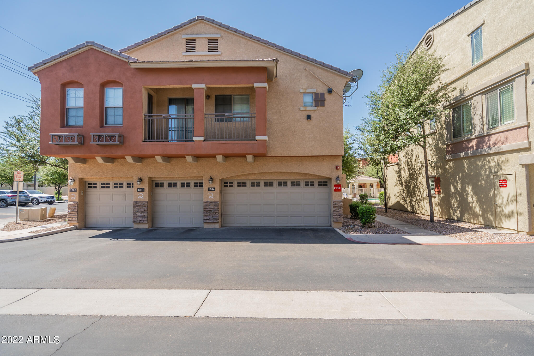 280 South Evergreen Road, Unit 1284 Tempe, AZ 85288 - Photo 2 of 50 Evergreen-2