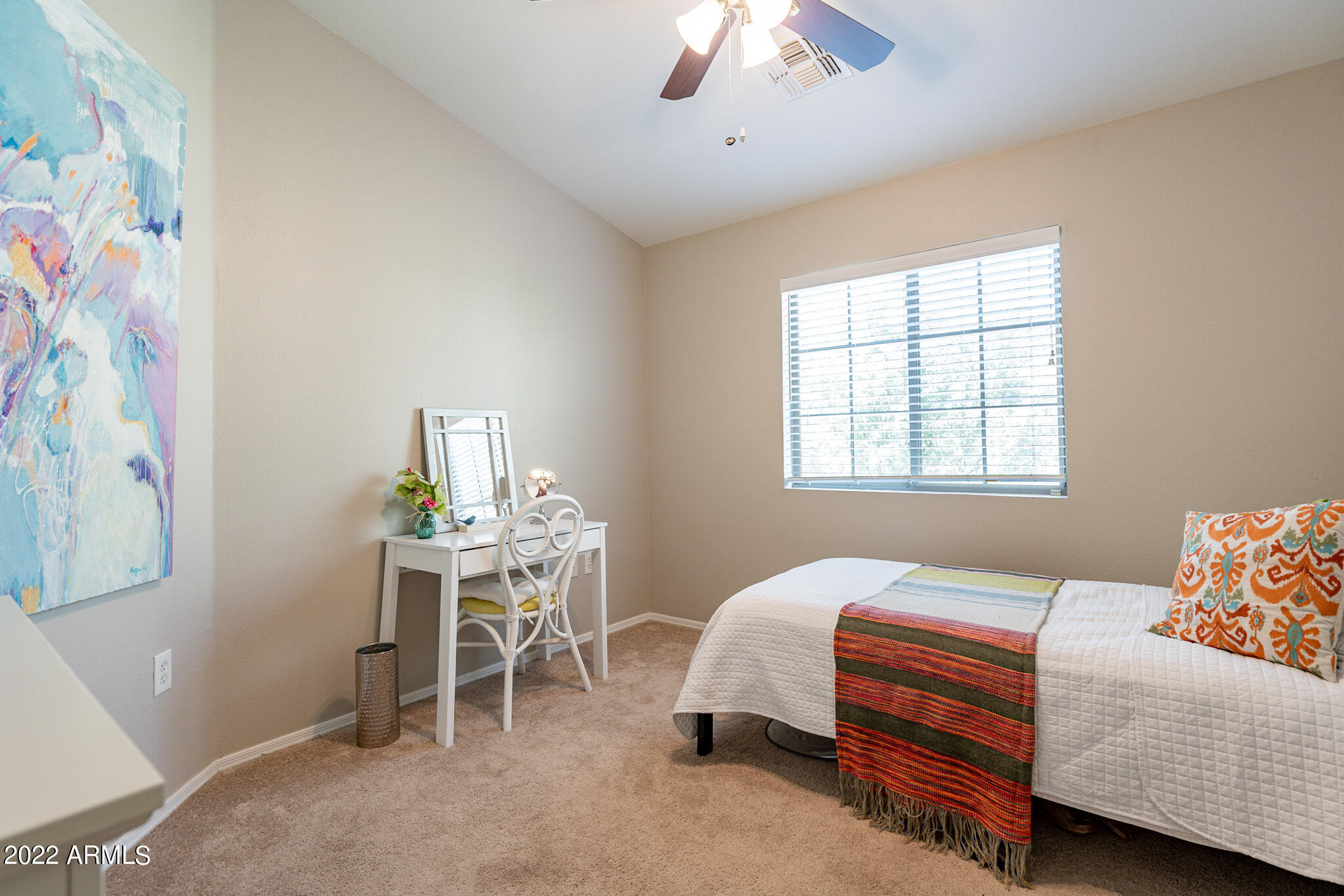 280 South Evergreen Road, Unit 1284 Tempe, AZ 85288 - Photo 21 of 50 Evergreen-33
