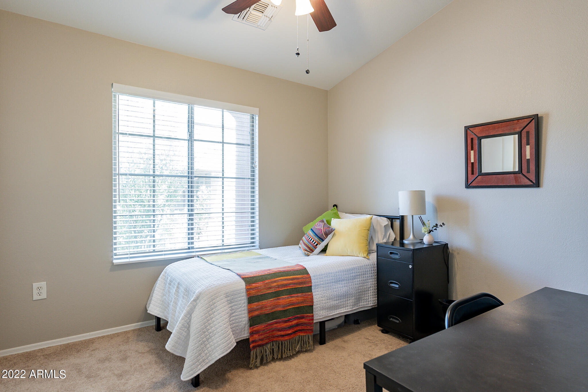 280 South Evergreen Road, Unit 1284 Tempe, AZ 85288 - Photo 22 of 50 Evergreen-30