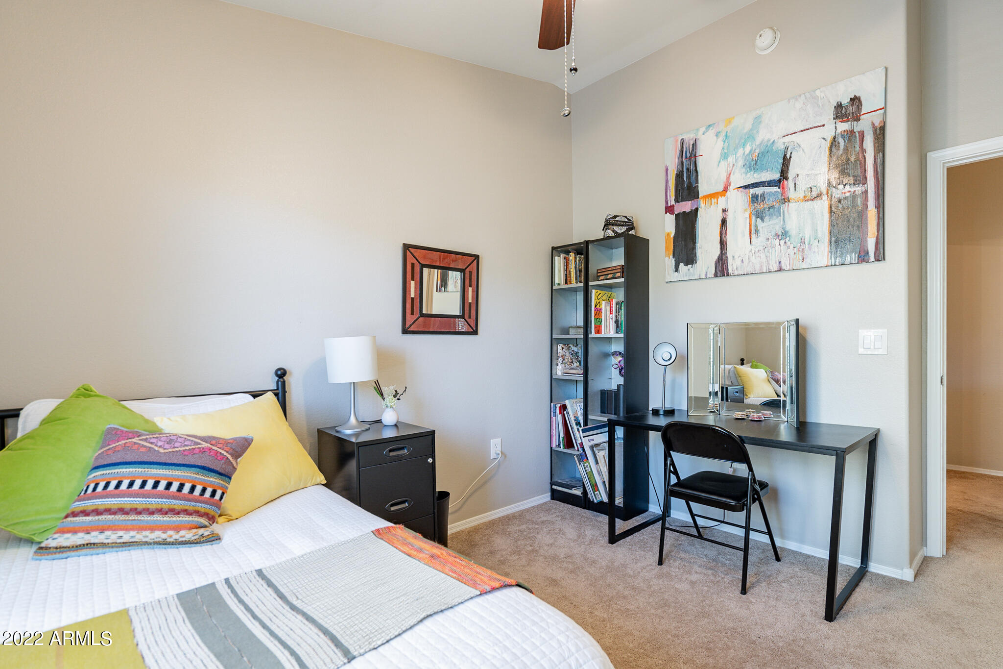 280 South Evergreen Road, Unit 1284 Tempe, AZ 85288 - Photo 23 of 50 Evergreen-31