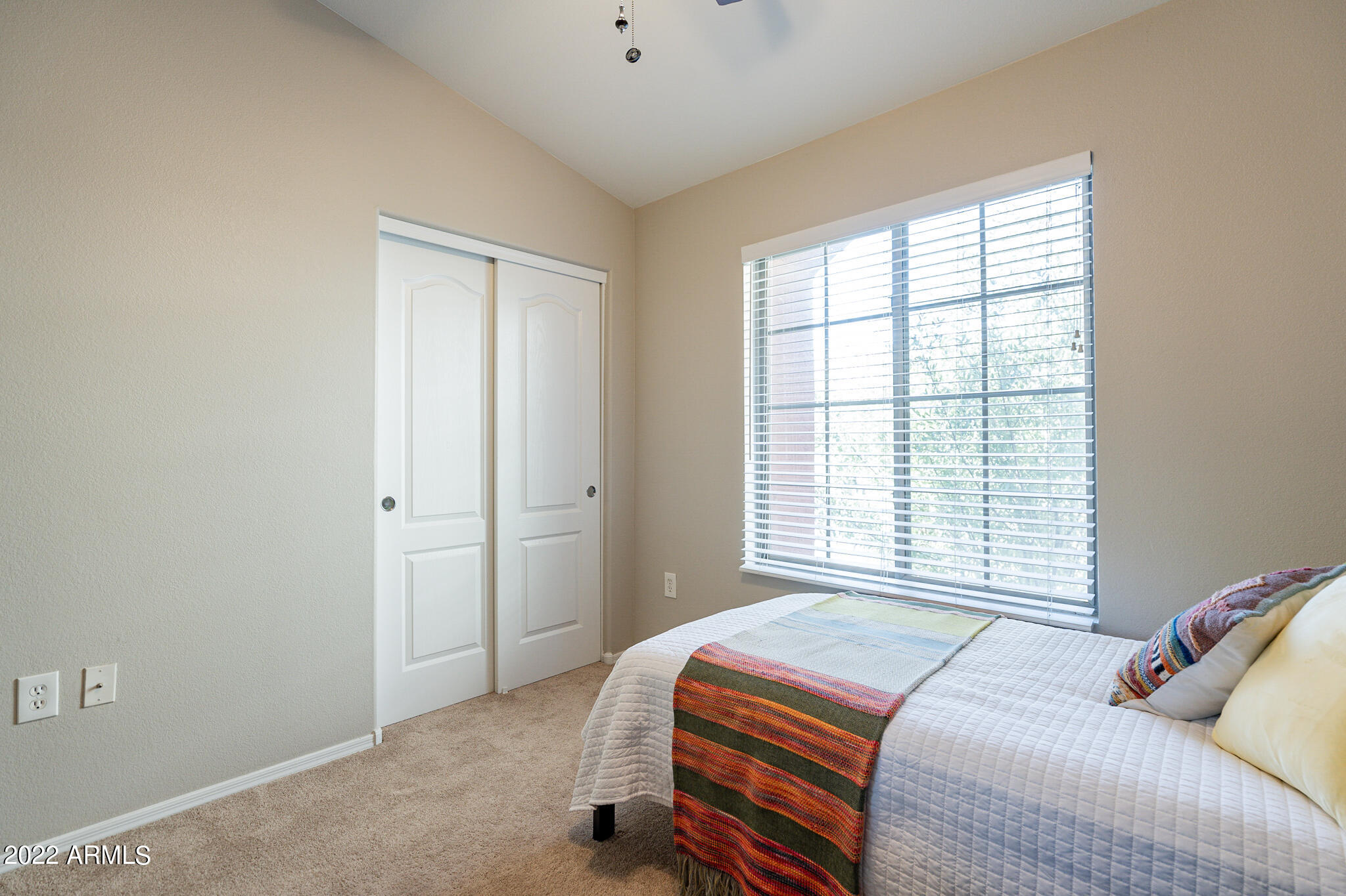 280 South Evergreen Road, Unit 1284 Tempe, AZ 85288 - Photo 24 of 50 Evergreen-32