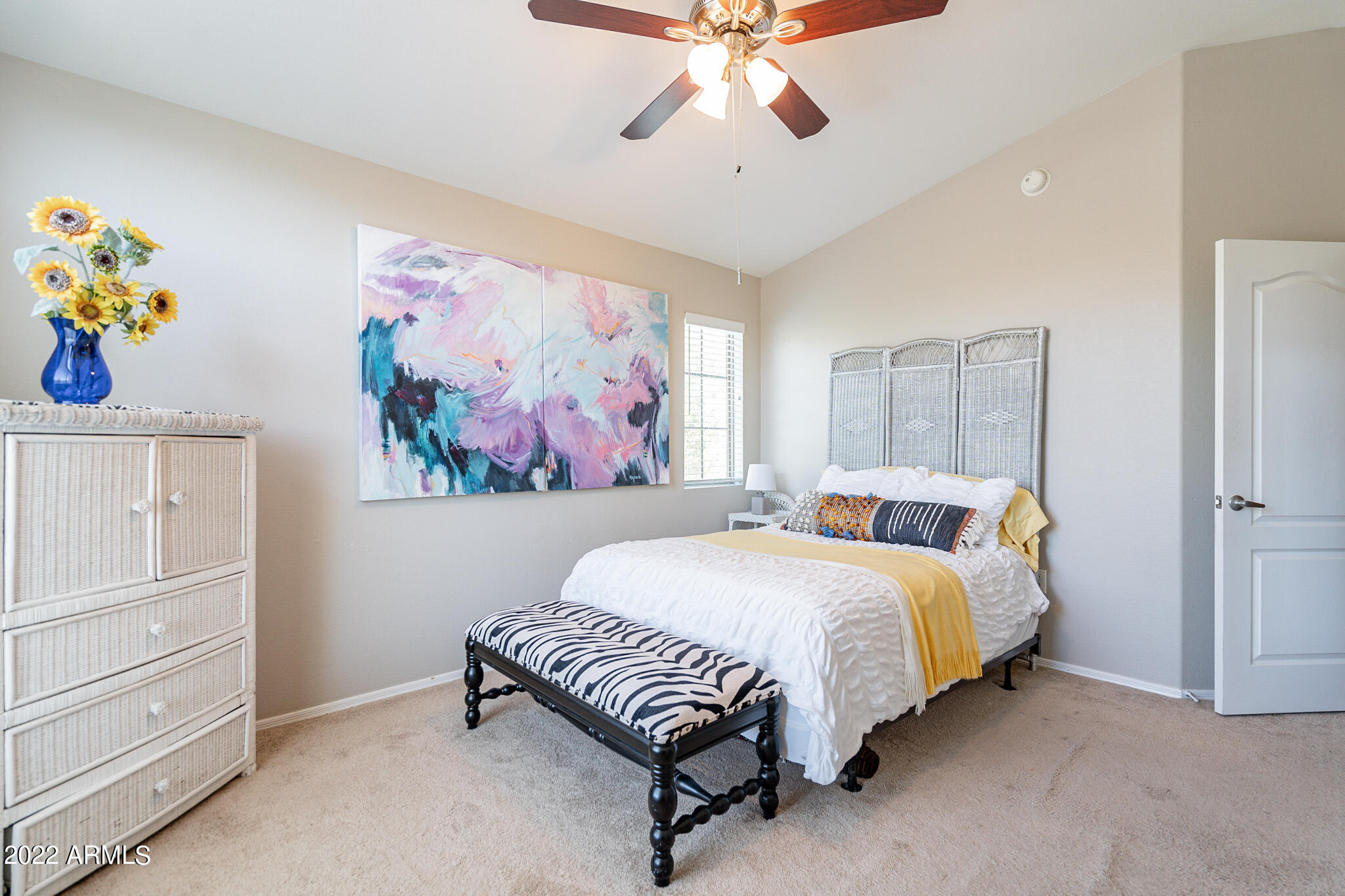280 South Evergreen Road, Unit 1284 Tempe, AZ 85288 - Photo 25 of 50 Evergreen-37