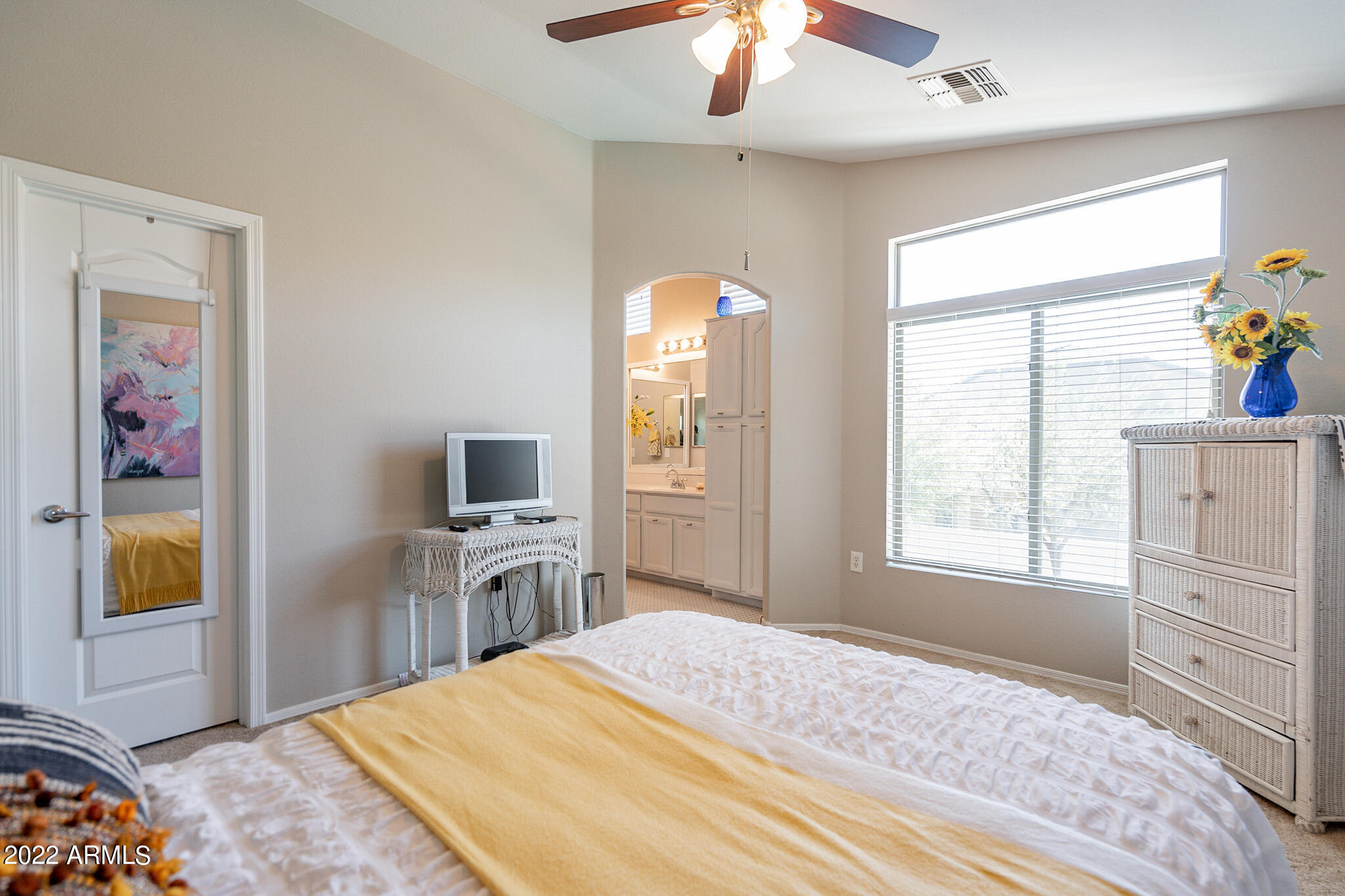 280 South Evergreen Road, Unit 1284 Tempe, AZ 85288 - Photo 26 of 50 Evergreen-39