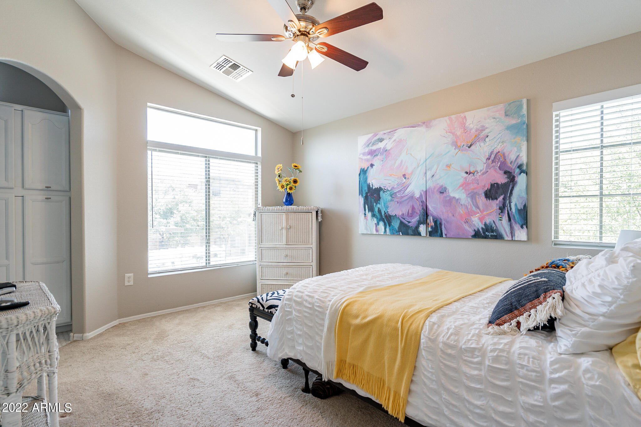 280 South Evergreen Road, Unit 1284 Tempe, AZ 85288 - Photo 27 of 50 Evergreen-36