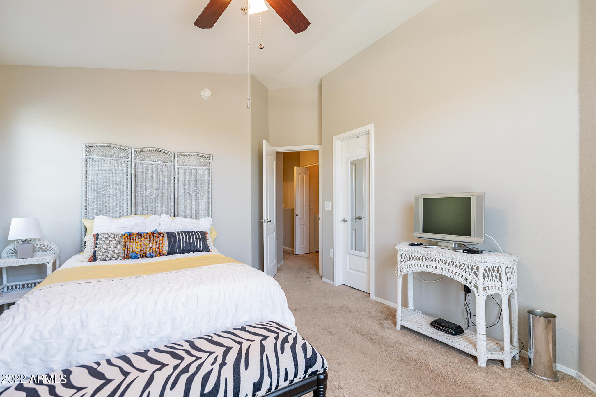 280 South Evergreen Road, Unit 1284 Tempe, AZ 85288 - Photo 28 of 50 Evergreen-38
