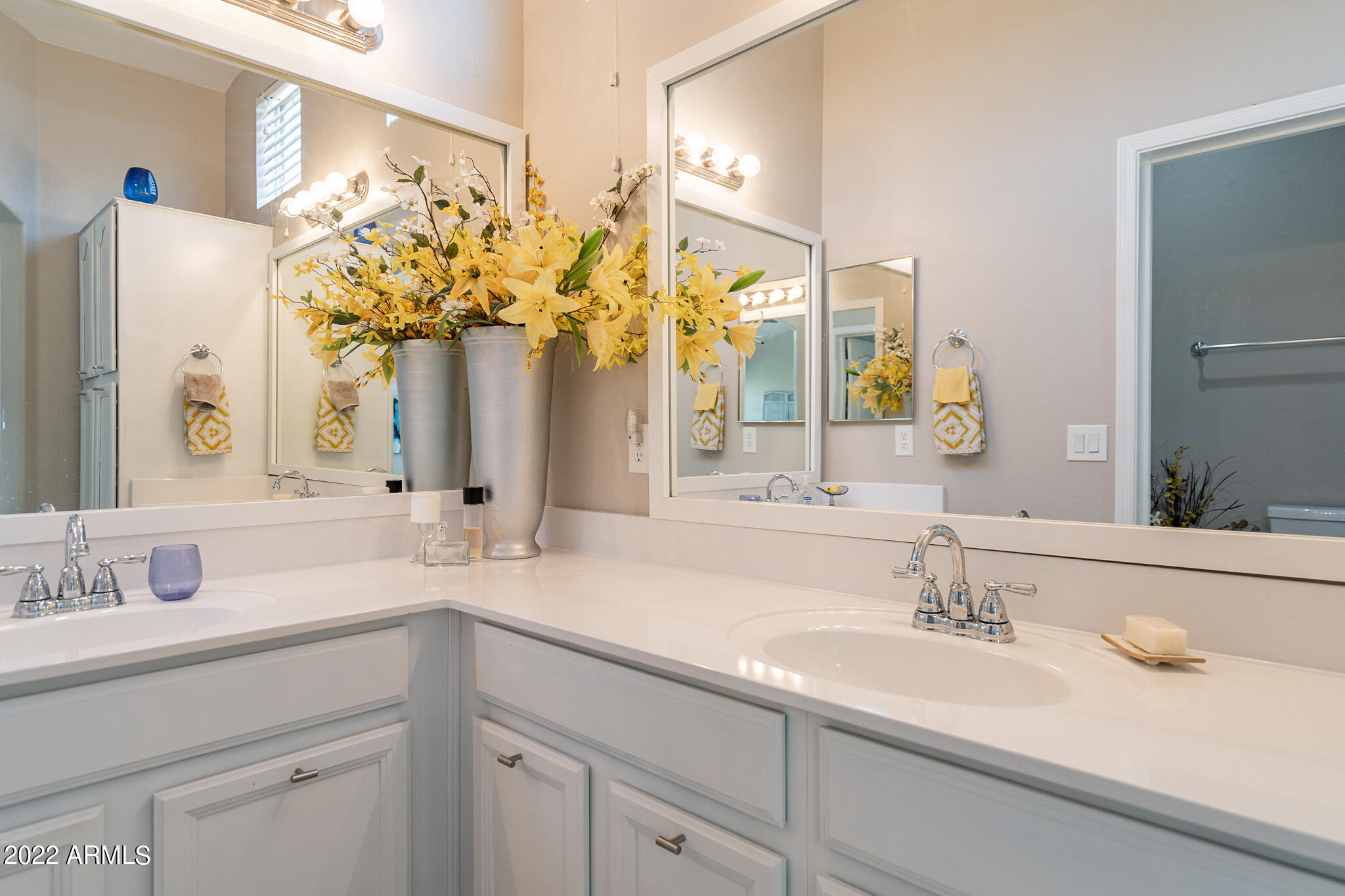 280 South Evergreen Road, Unit 1284 Tempe, AZ 85288 - Photo 30 of 50 Evergreen-41
