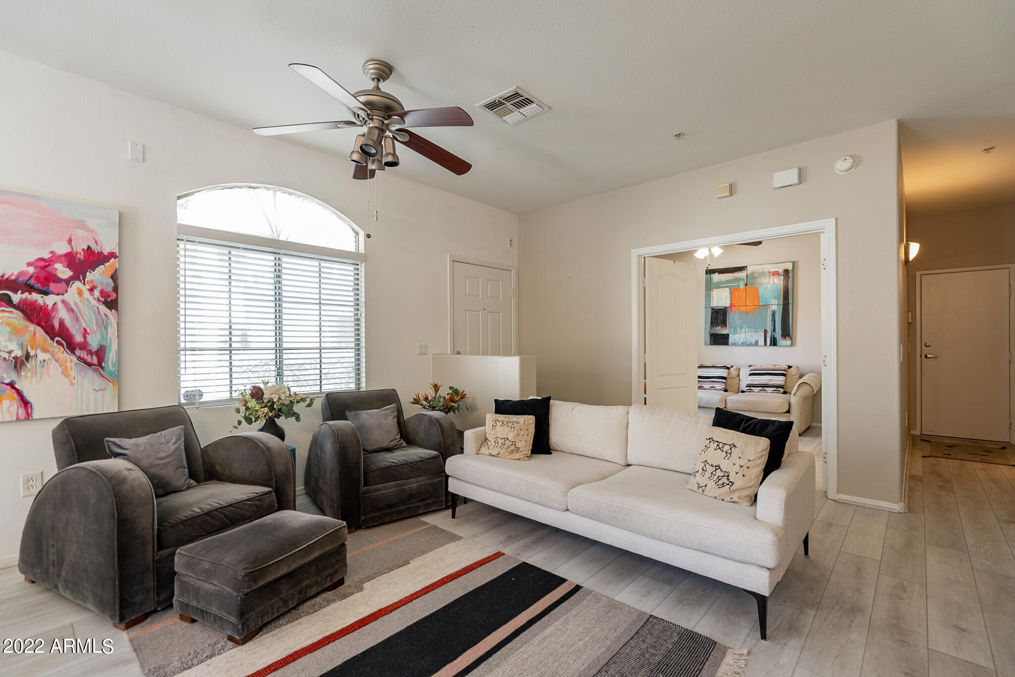 280 South Evergreen Road, Unit 1284 Tempe, AZ 85288 - Photo 3 of 50 Evergreen-9