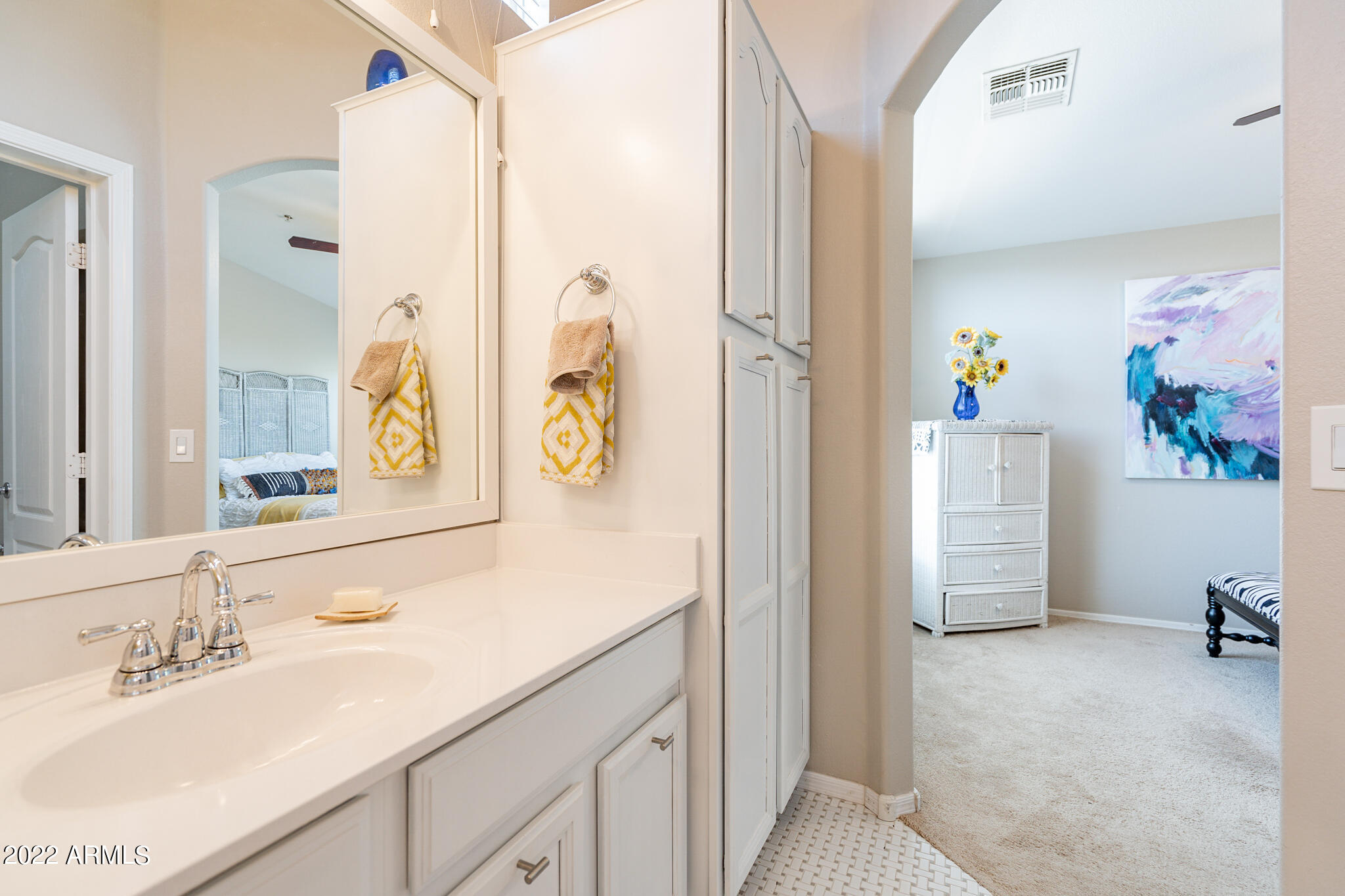 280 South Evergreen Road, Unit 1284 Tempe, AZ 85288 - Photo 31 of 50 Evergreen-42