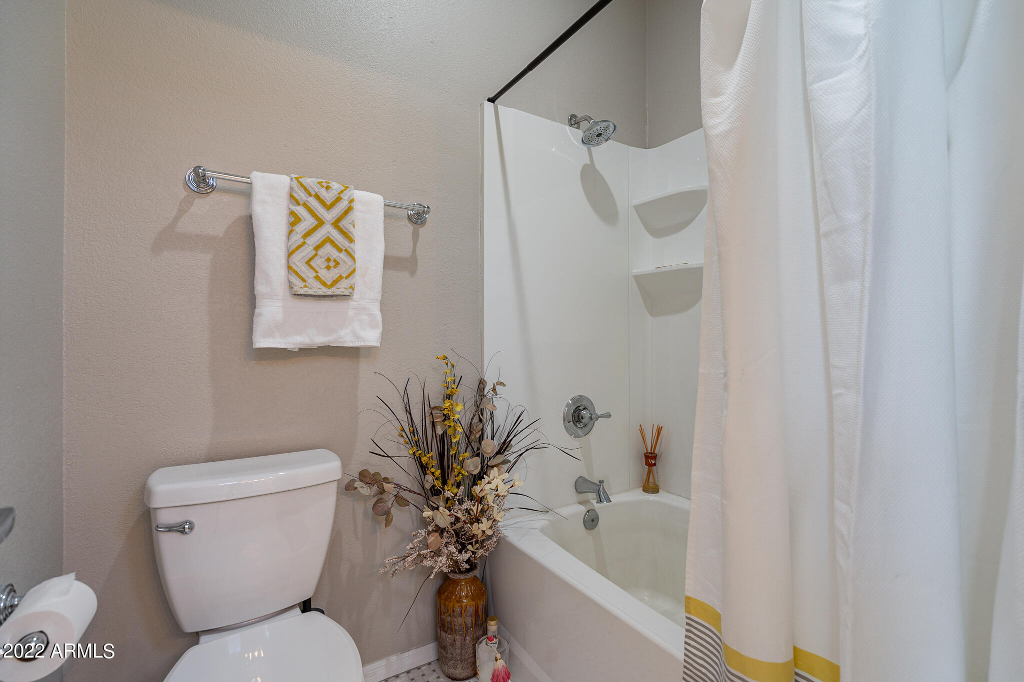 280 South Evergreen Road, Unit 1284 Tempe, AZ 85288 - Photo 32 of 50 Evergreen-44