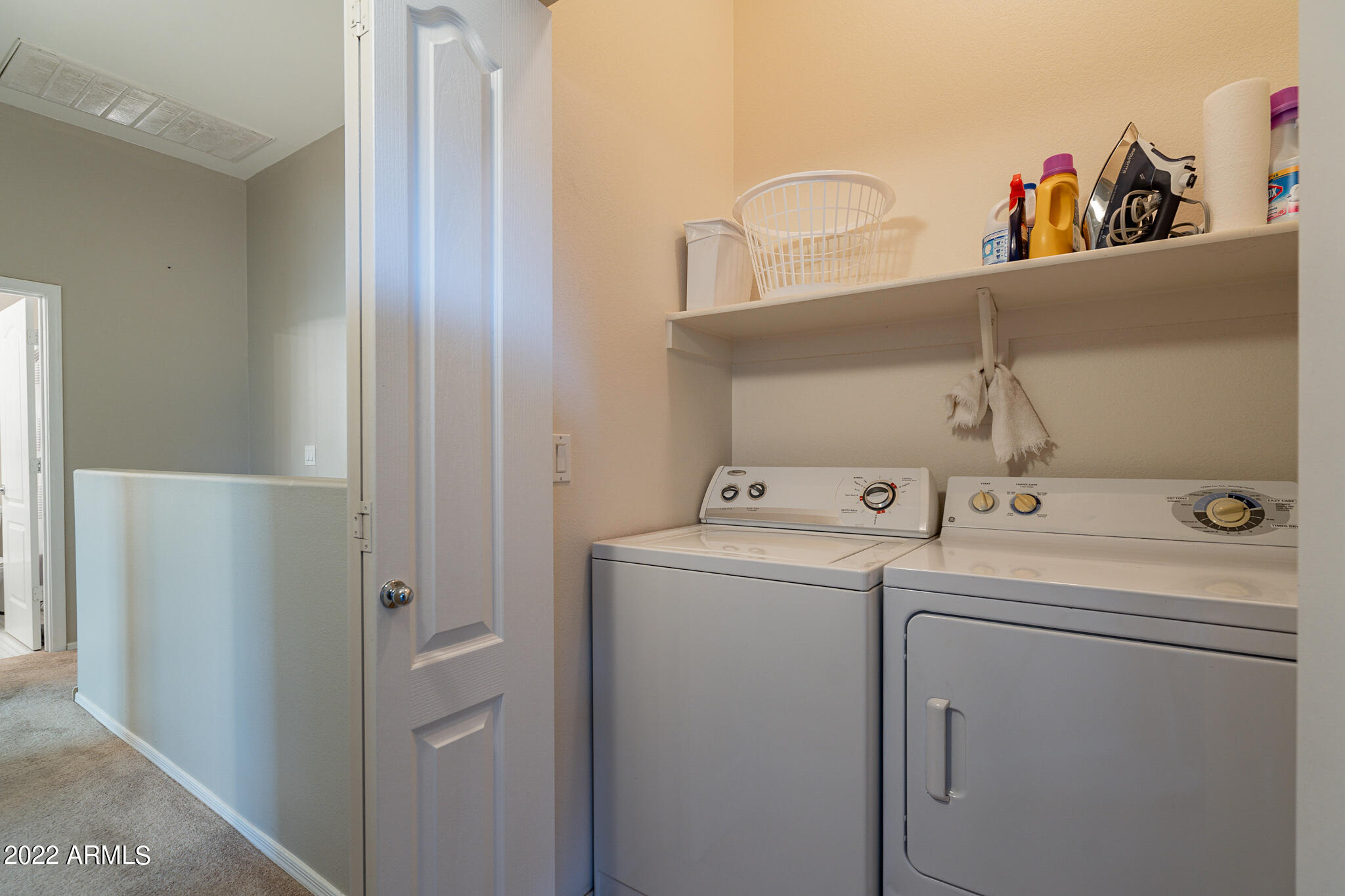 280 South Evergreen Road, Unit 1284 Tempe, AZ 85288 - Photo 35 of 50 Evergreen-46