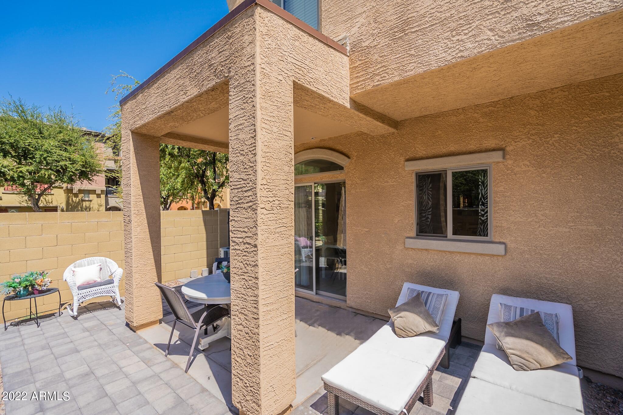 280 South Evergreen Road, Unit 1284 Tempe, AZ 85288 - Photo 37 of 50 Polish_20220708_103849697