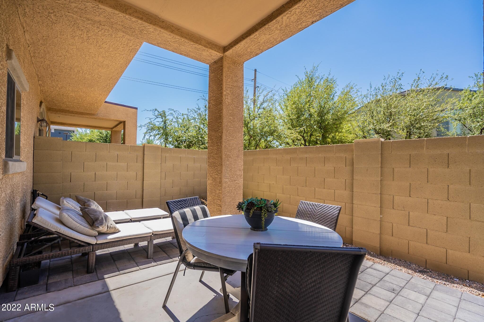 280 South Evergreen Road, Unit 1284 Tempe, AZ 85288 - Photo 38 of 50 Polish_20220708_104721077