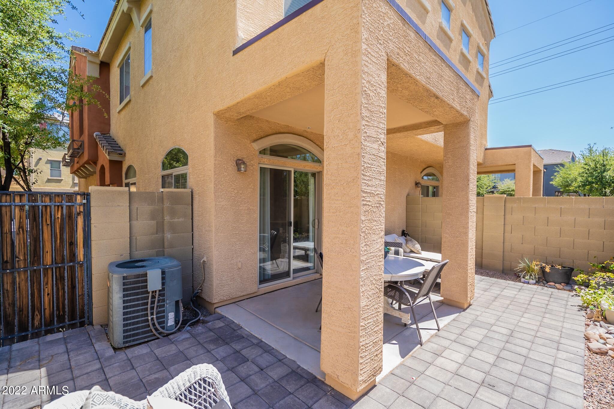 280 South Evergreen Road, Unit 1284 Tempe, AZ 85288 - Photo 39 of 50 Polish_20220708_104230577