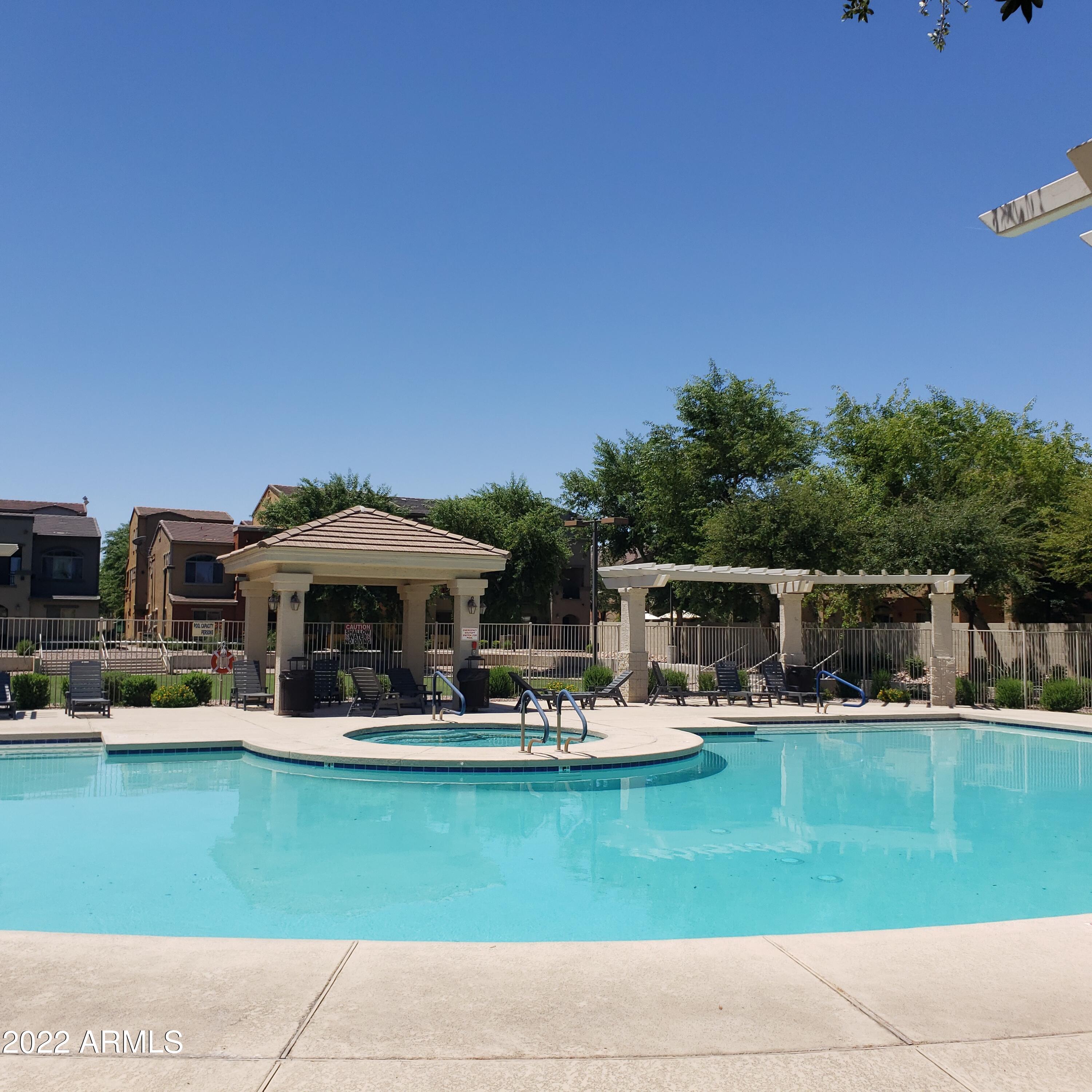 280 South Evergreen Road, Unit 1284 Tempe, AZ 85288 - Photo 44 of 50 20220707_113239 (1)
