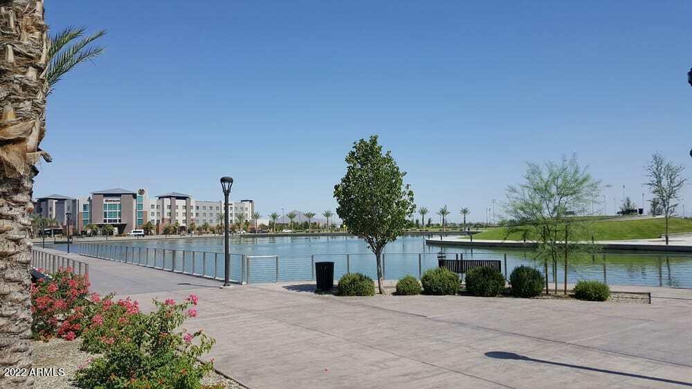 280 South Evergreen Road, Unit 1284 Tempe, AZ 85288 - Photo 47 of 50 o (1)
