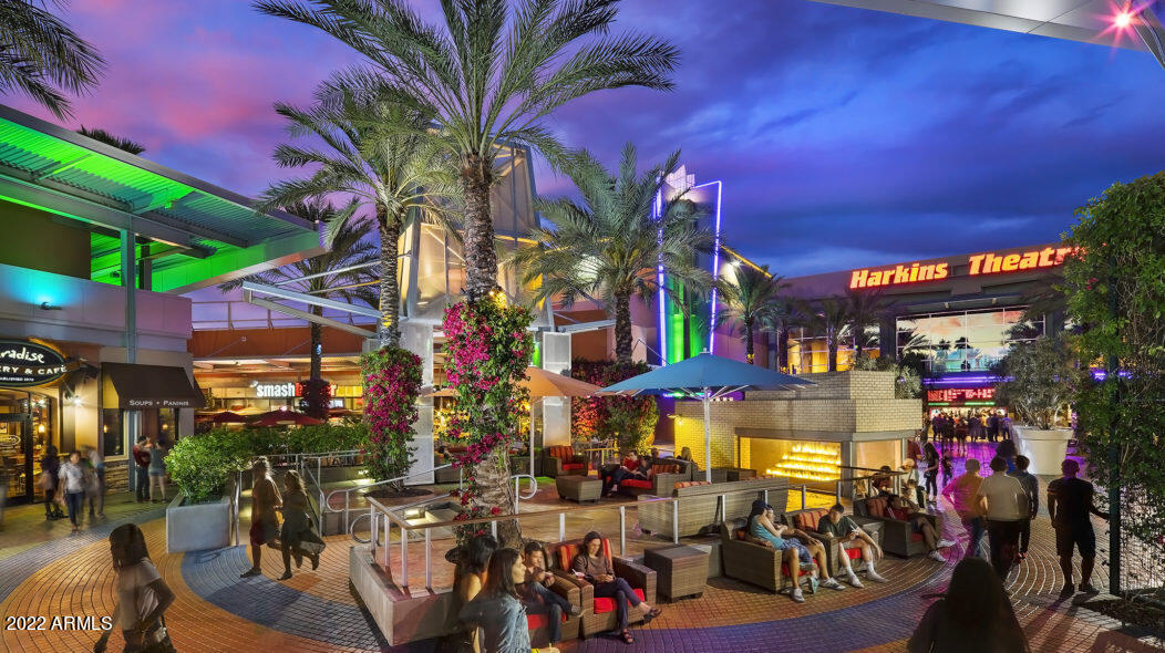 280 South Evergreen Road, Unit 1284 Tempe, AZ 85288 - Photo 50 of 50 02-Tempe-Marketplace-Food-Court-proof-re