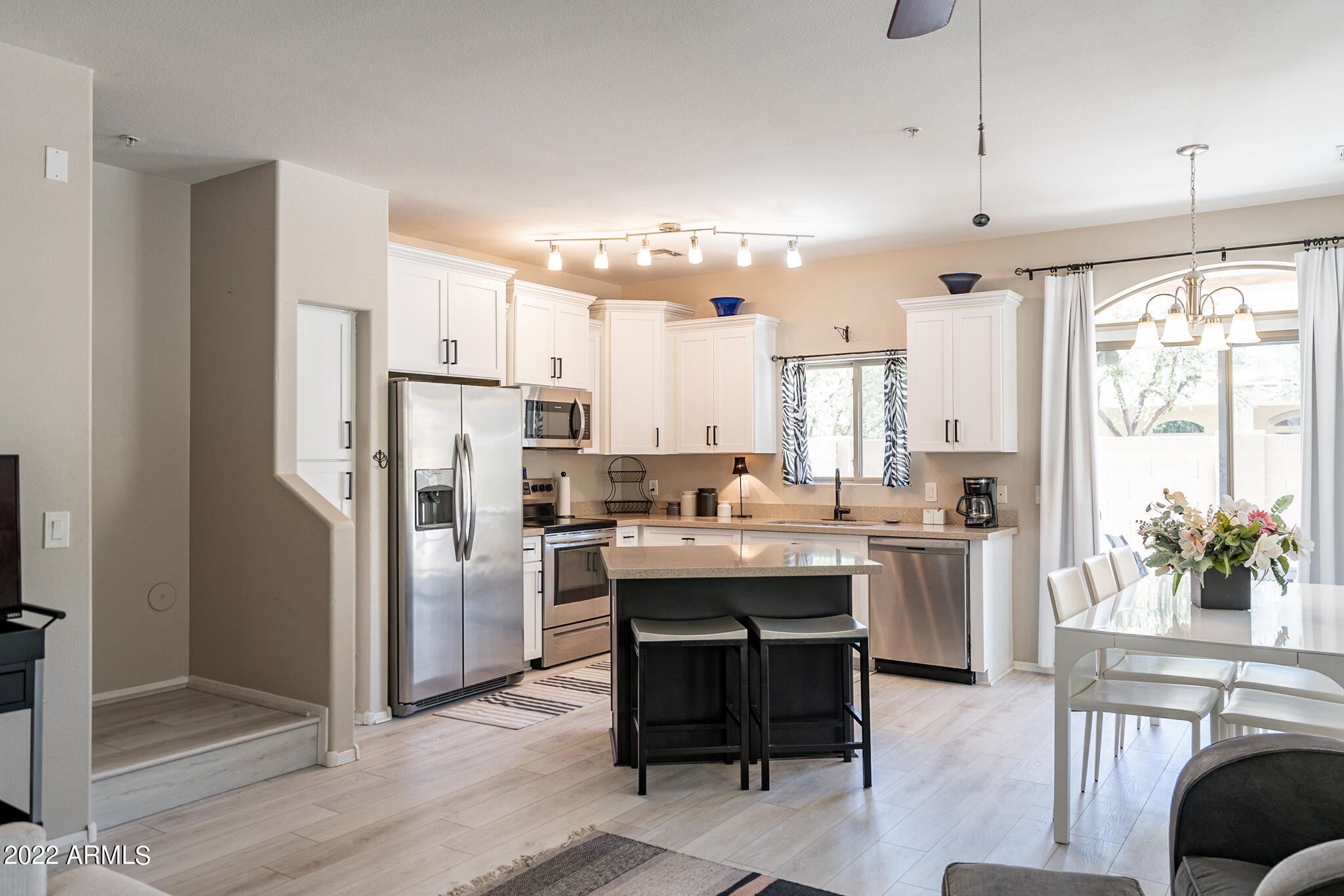280 South Evergreen Road, Unit 1284 Tempe, AZ 85288 - Photo 5 of 50 Evergreen-15