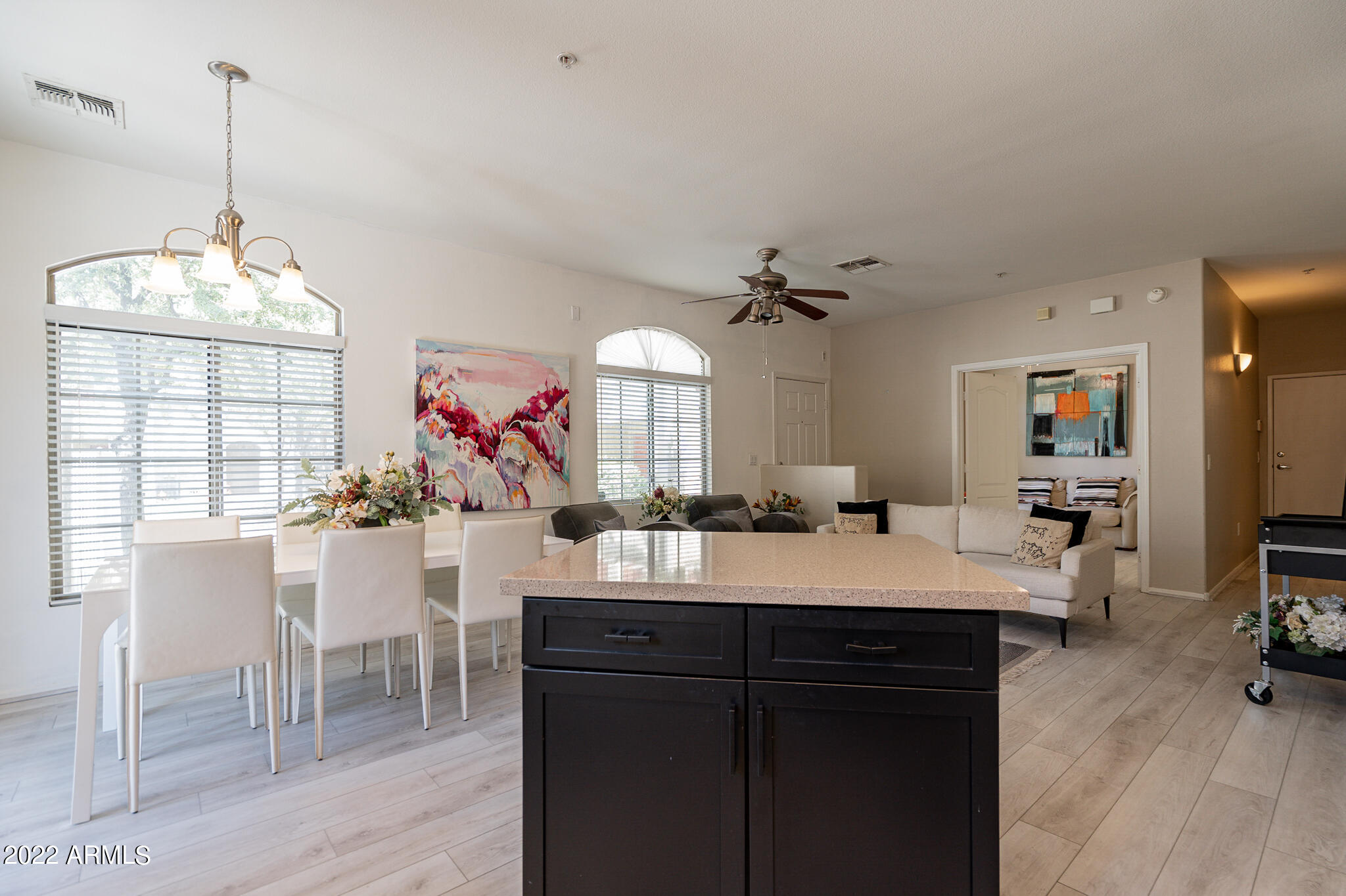280 South Evergreen Road, Unit 1284 Tempe, AZ 85288 - Photo 6 of 50 Evergreen-19