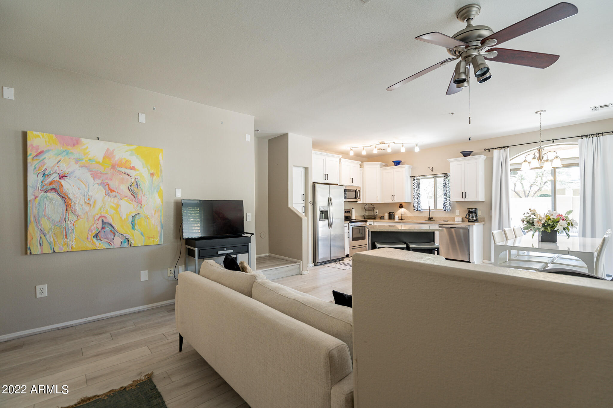280 South Evergreen Road, Unit 1284 Tempe, AZ 85288 - Photo 7 of 50 Evergreen-6