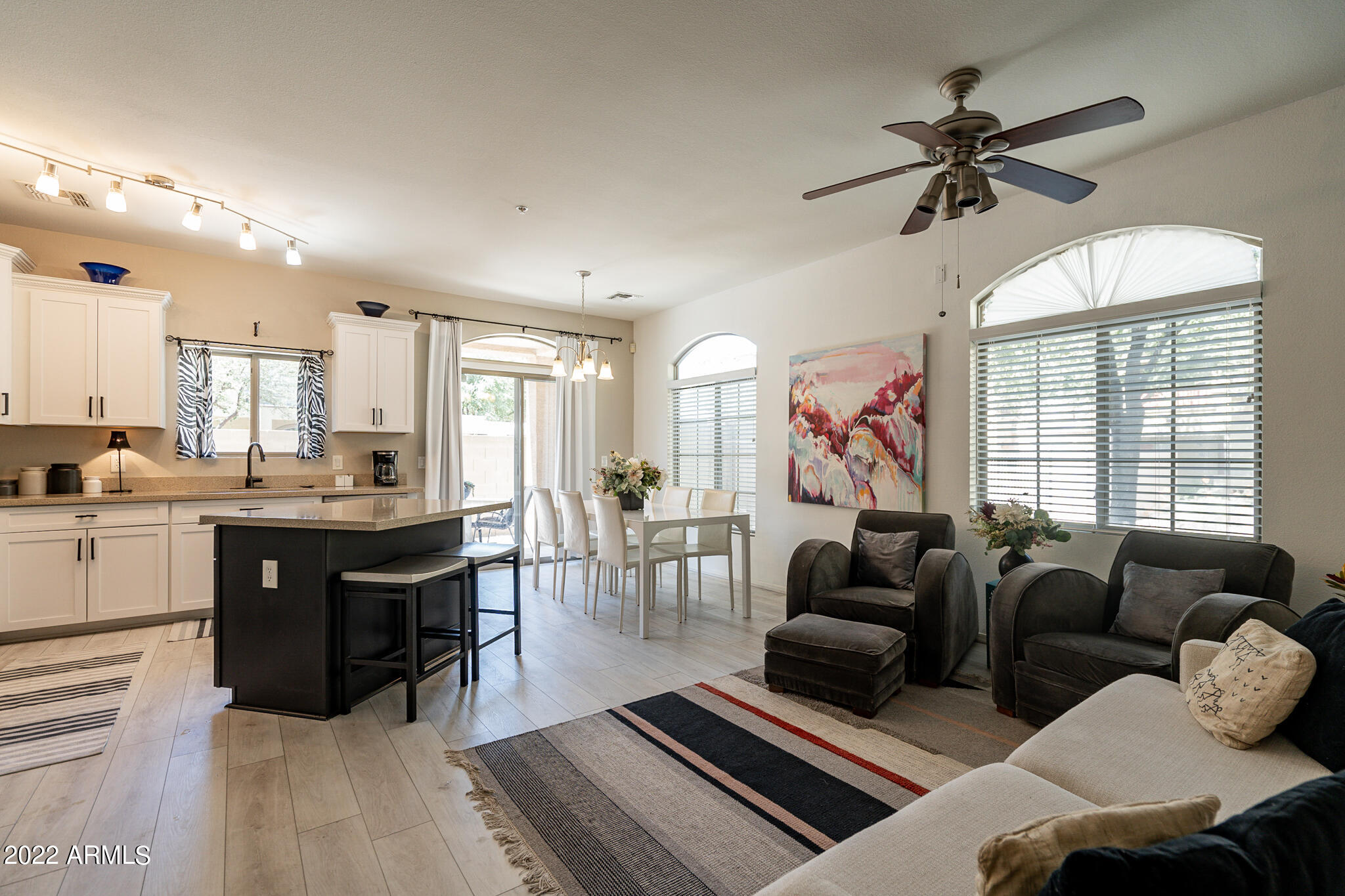 280 South Evergreen Road, Unit 1284 Tempe, AZ 85288 - Photo 8 of 50 Evergreen-8