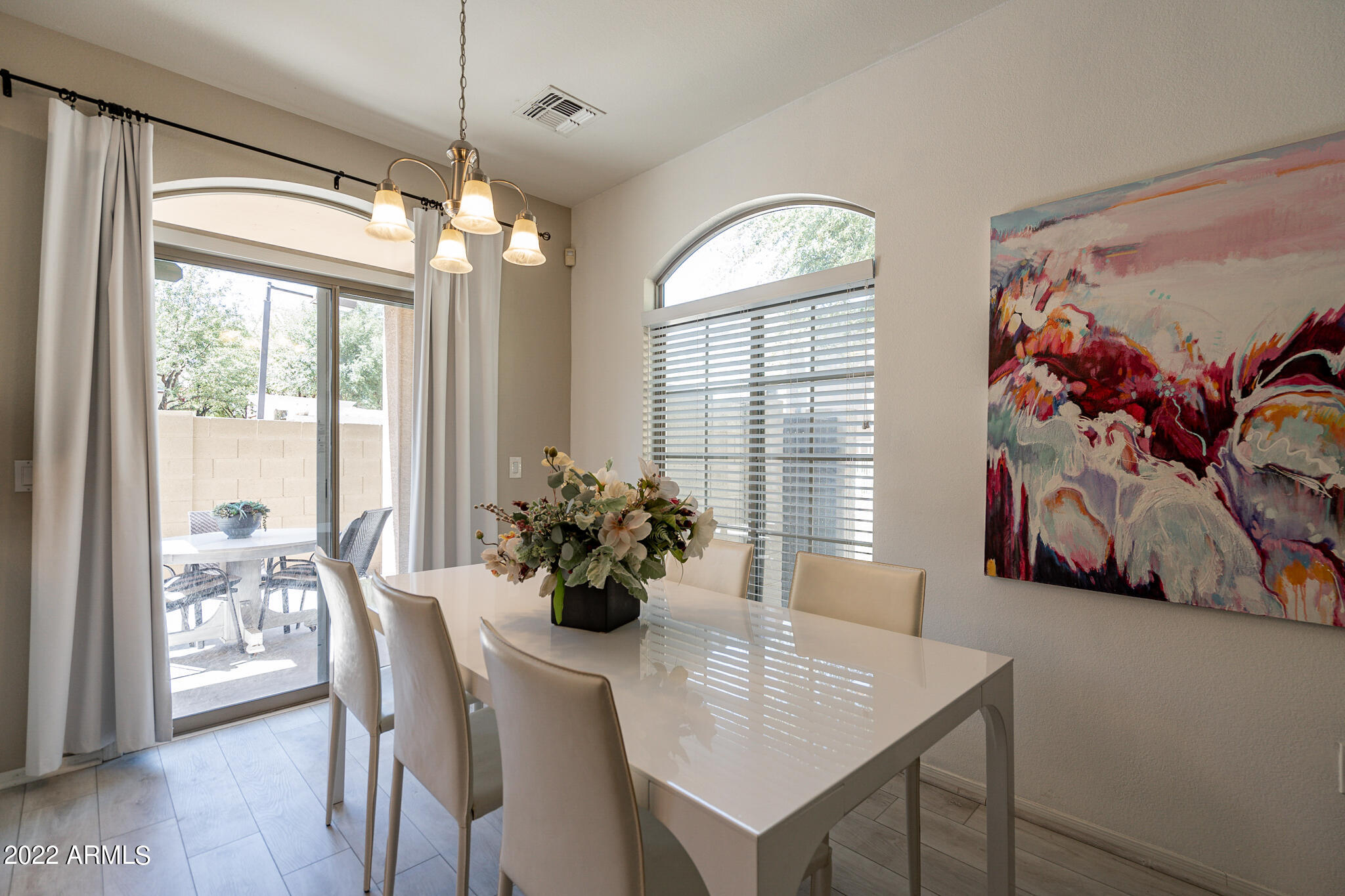 280 South Evergreen Road, Unit 1284 Tempe, AZ 85288 - Photo 9 of 50 Evergreen-13