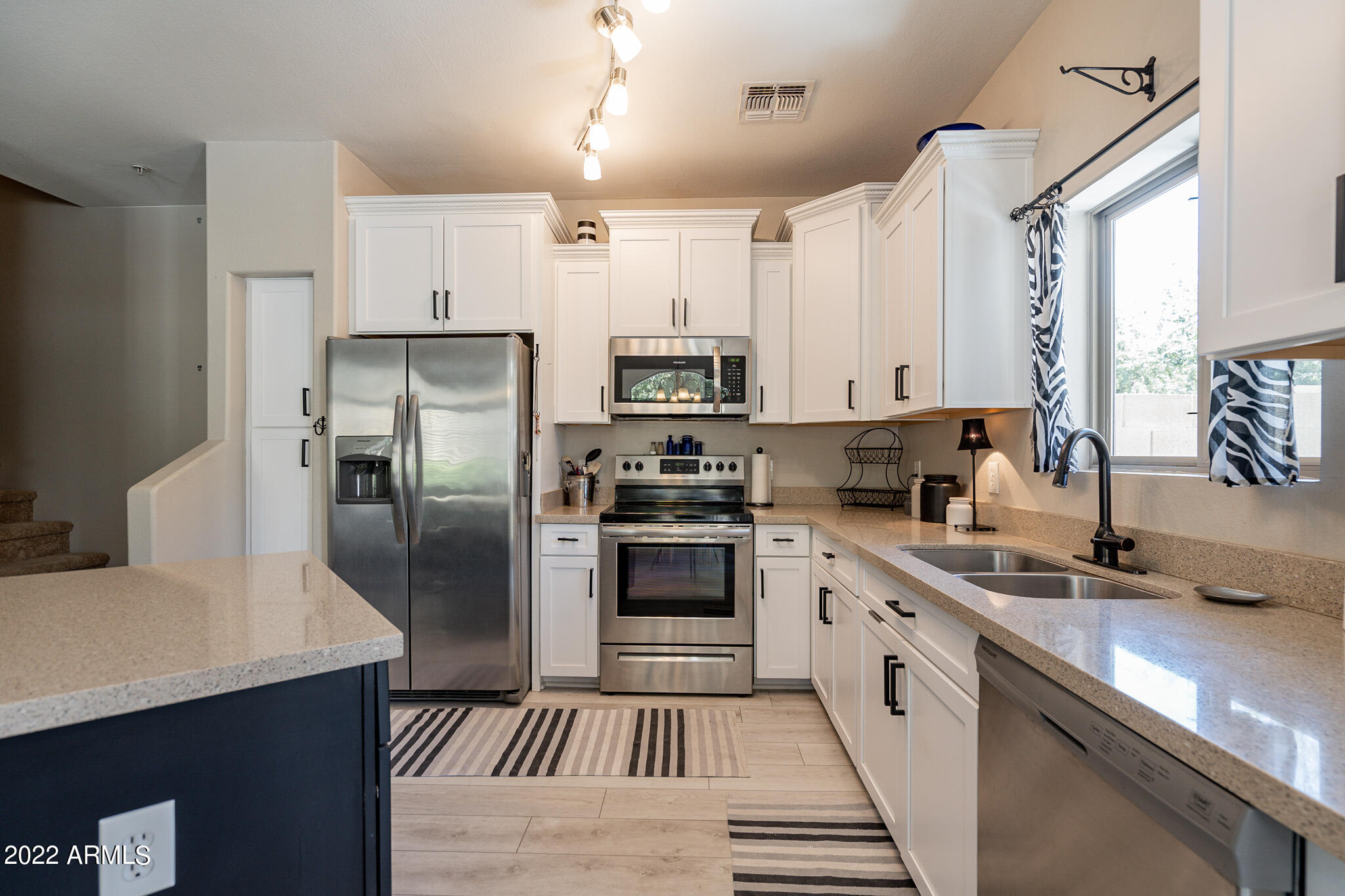 280 South Evergreen Road, Unit 1284 Tempe, AZ 85288 - Photo 10 of 50 Evergreen-21