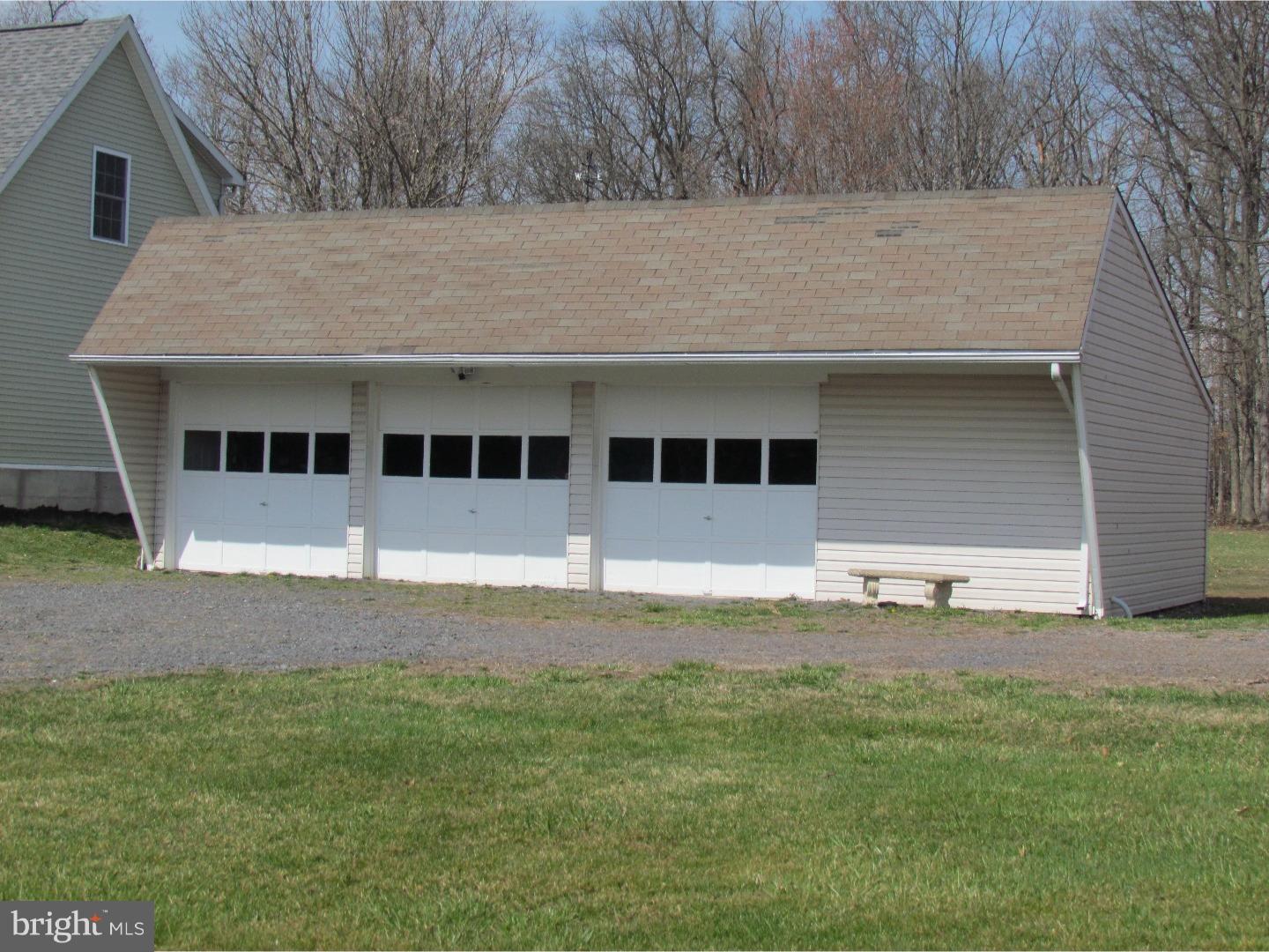 42 William Road Kintnersville, PA 18930 - Photo 22 of 25 Gallery Image 22