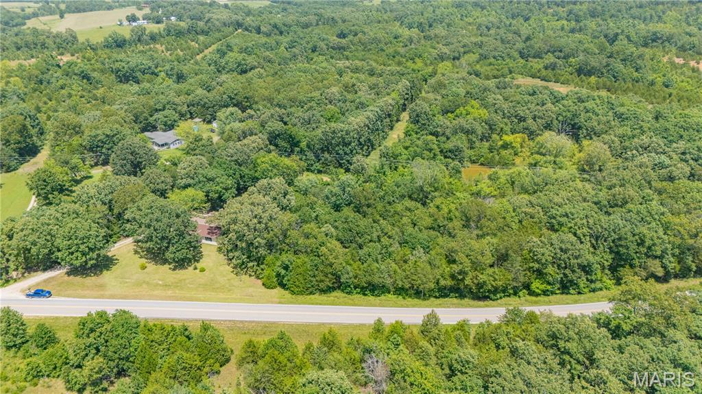 16002 State Rte J Newburg, MO 65550 - Photo 41 of 50