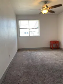 $350,000 | 1271 Uinta Street, Denver, CO 80220