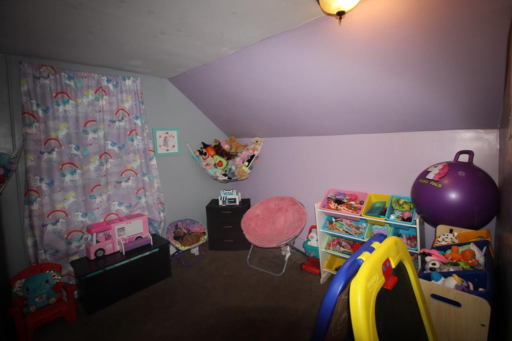 290 Brainards Forge Road Westport, NY 12993 - Photo 22 of 28 Gallery Image 22