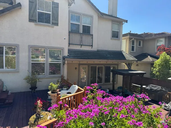 $1,699,000 | 880 Canoas Creek Circle, San Jose, CA 95136