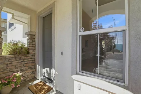 $1,699,000 | 880 Canoas Creek Circle, San Jose, CA 95136
