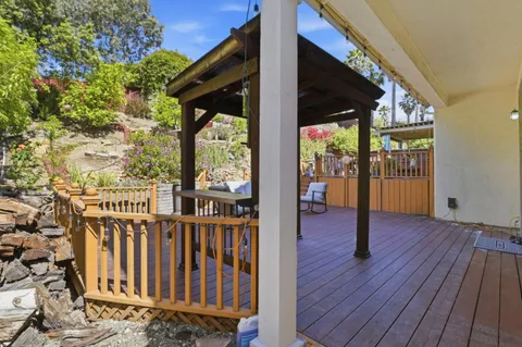 $1,699,000 | 880 Canoas Creek Circle, San Jose, CA 95136