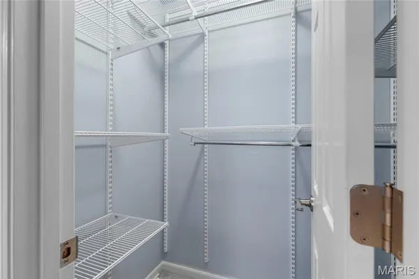 $474,000 | 4465 West Pine Boulevard, Unit 18, St. Louis, MO 63108