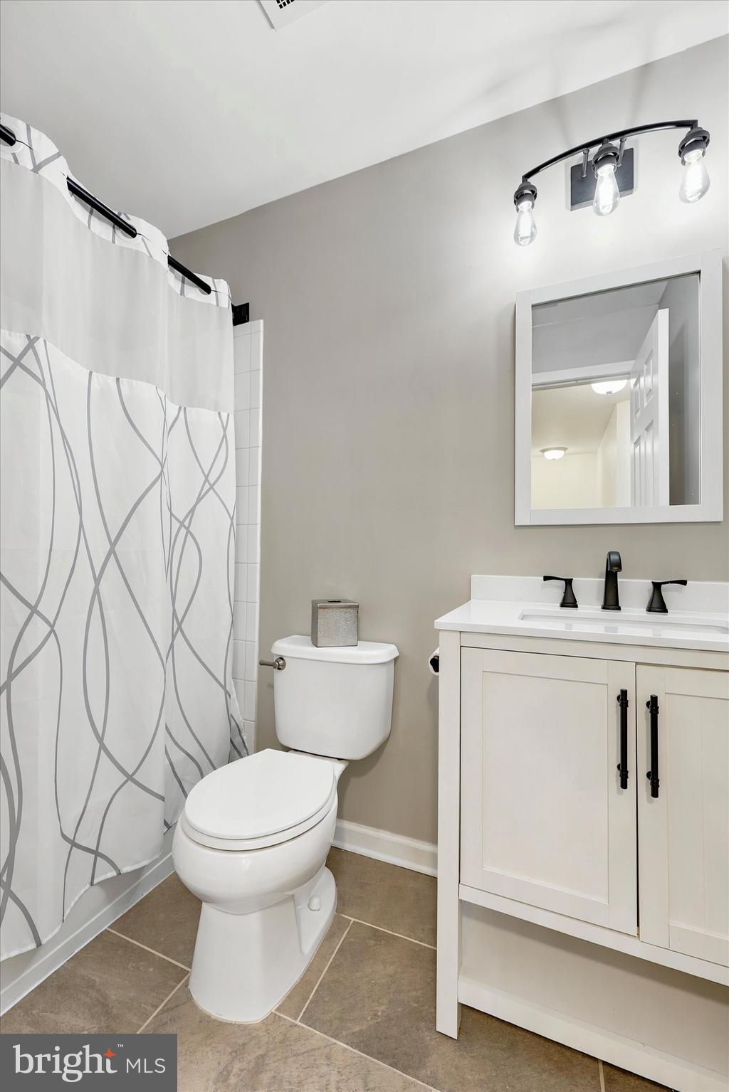 448 Aura Road Glassboro, NJ 08028 - Photo 25 of 33 updated fixtures