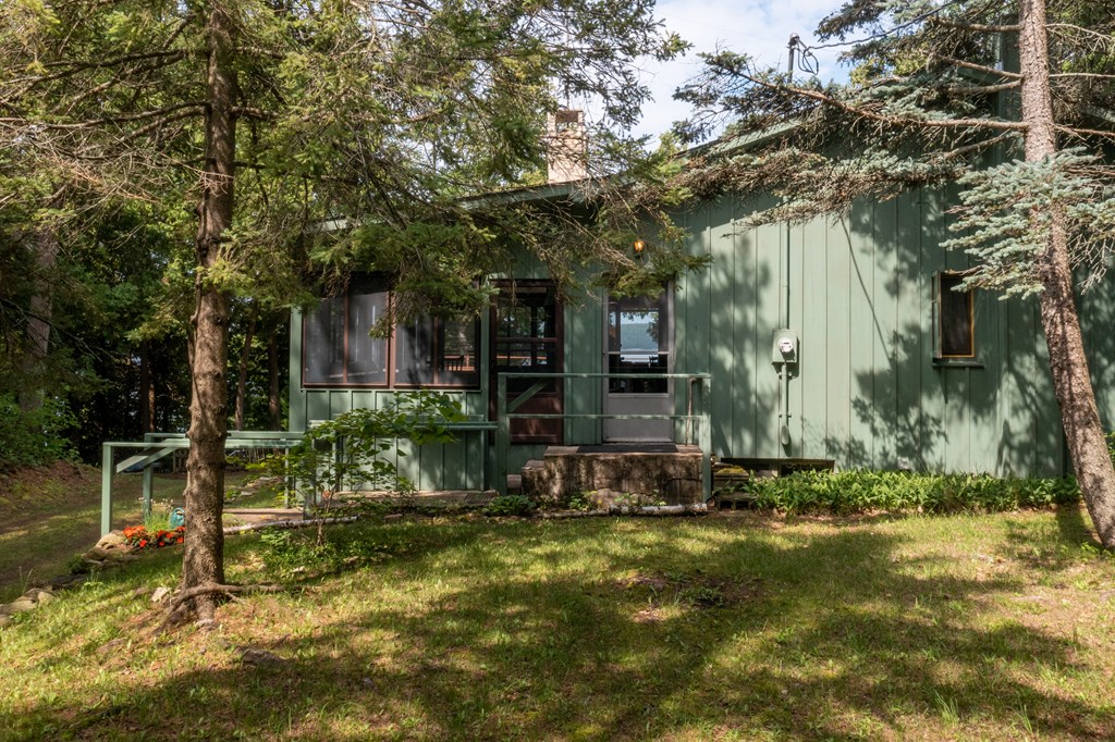12731 West Wisconsin Bay Road Ellison Bay, WI 54210 - Photo 7 of 41