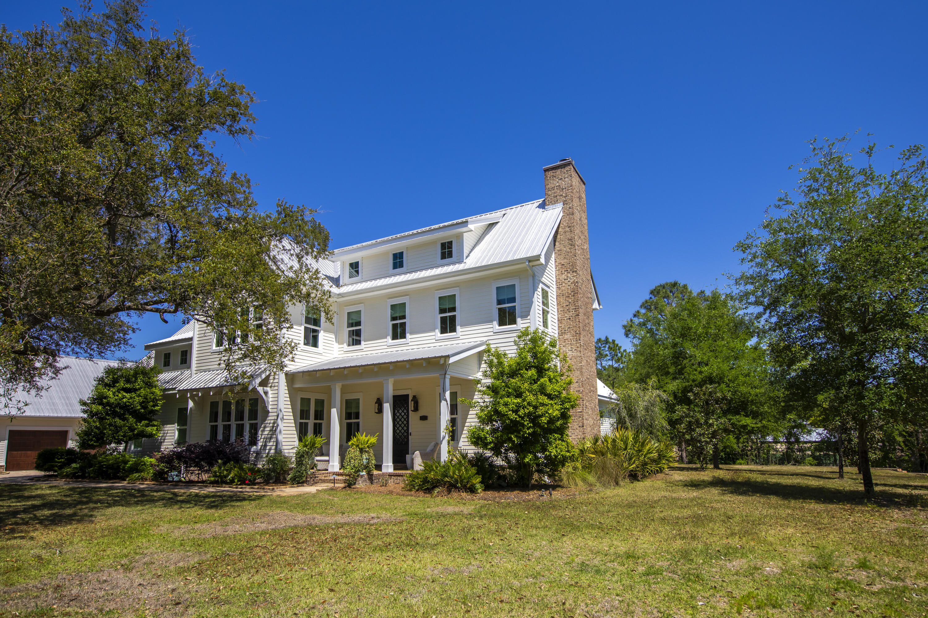 616 West Point Washington Road Santa Rosa Beach, FL 32459 - Photo 54 of 57 616-west-point-washington-066