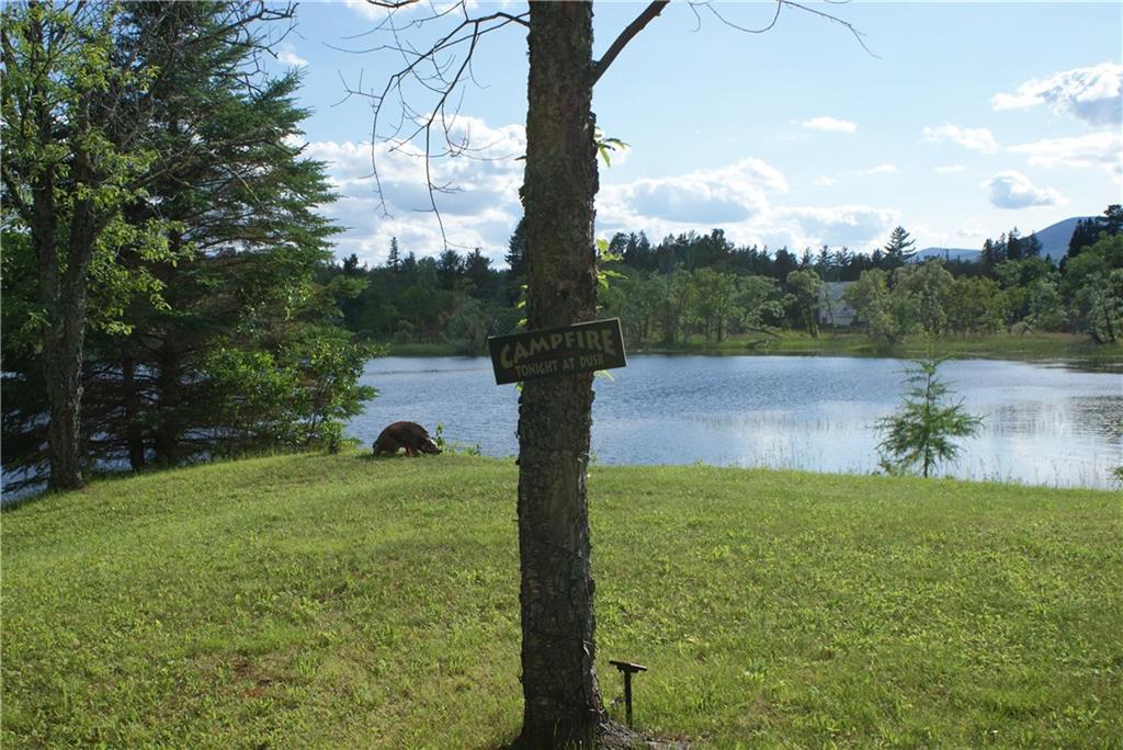 41 Grant Cove Road Stratton, ME 04982 - Photo 31 of 34 Photo