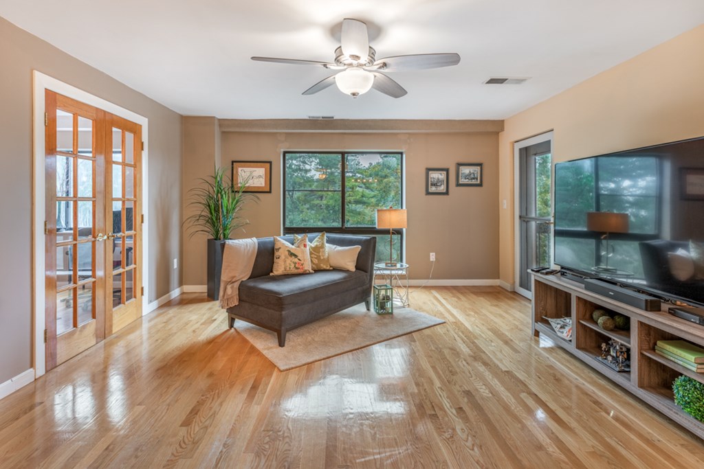 4 Summit Drive, Unit 303 Reading, MA 01867 - Photo 12 of 30