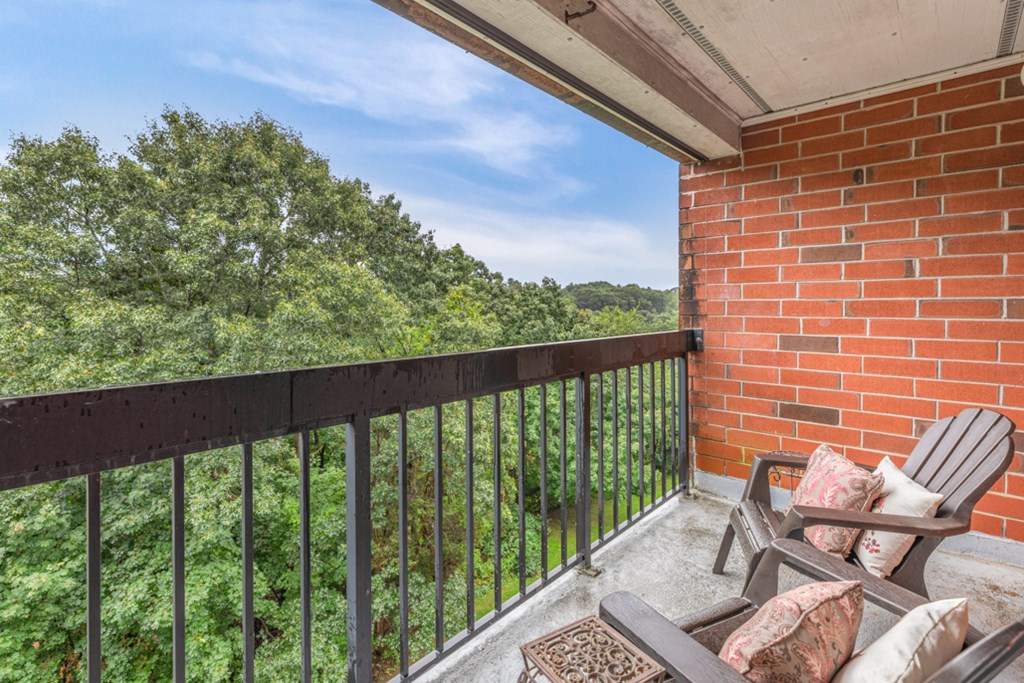 4 Summit Drive, Unit 303 Reading, MA 01867 - Photo 17 of 30