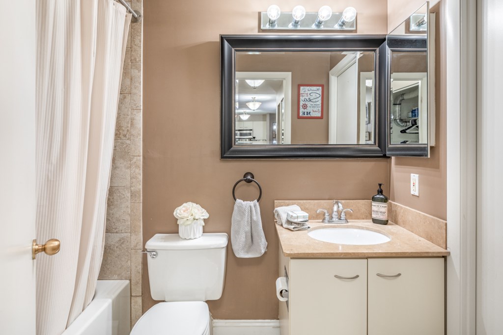 4 Summit Drive, Unit 303 Reading, MA 01867 - Photo 21 of 30