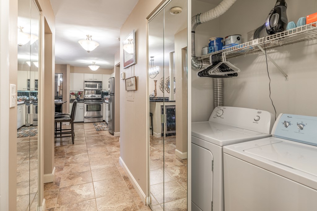 4 Summit Drive, Unit 303 Reading, MA 01867 - Photo 22 of 30