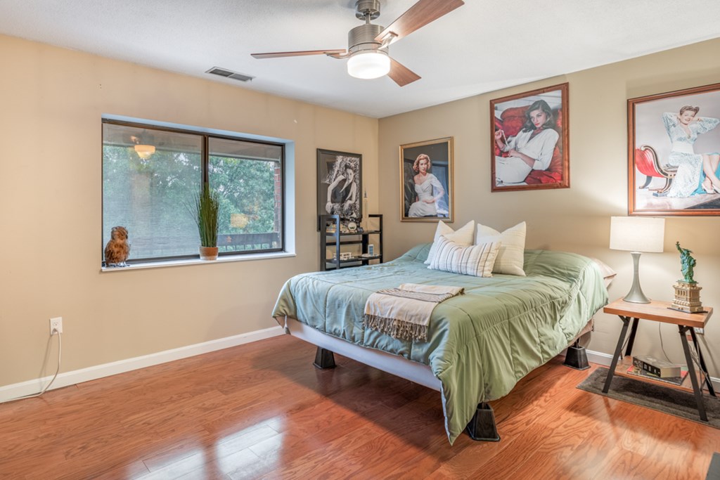 4 Summit Drive, Unit 303 Reading, MA 01867 - Photo 24 of 30